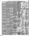 Brighton Gazette Saturday 01 February 1896 Page 6