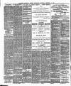 Brighton Gazette Saturday 01 February 1896 Page 8