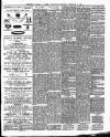 Brighton Gazette Saturday 08 February 1896 Page 5