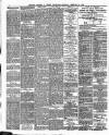 Brighton Gazette Saturday 08 February 1896 Page 8