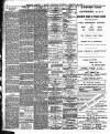 Brighton Gazette Thursday 20 February 1896 Page 2