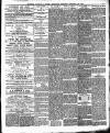 Brighton Gazette Thursday 20 February 1896 Page 5