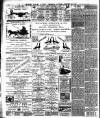 Brighton Gazette Saturday 29 February 1896 Page 2