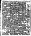 Brighton Gazette Saturday 29 February 1896 Page 6