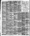 Brighton Gazette Saturday 29 February 1896 Page 8