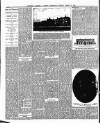 Brighton Gazette Tuesday 03 March 1896 Page 2