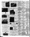 Brighton Gazette Tuesday 03 March 1896 Page 4
