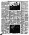 Brighton Gazette Tuesday 03 March 1896 Page 6