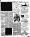 Brighton Gazette Tuesday 03 March 1896 Page 7