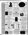 Brighton Gazette Tuesday 03 March 1896 Page 8