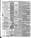 Brighton Gazette Saturday 02 May 1896 Page 4