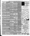 Brighton Gazette Saturday 02 May 1896 Page 6