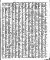 Brighton Gazette Saturday 02 May 1896 Page 7