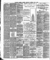 Brighton Gazette Saturday 02 May 1896 Page 8