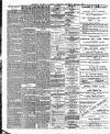 Brighton Gazette Thursday 14 May 1896 Page 2