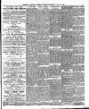 Brighton Gazette Thursday 14 May 1896 Page 5