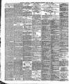 Brighton Gazette Thursday 14 May 1896 Page 8