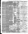 Brighton Gazette Thursday 04 June 1896 Page 2