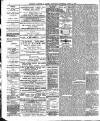 Brighton Gazette Thursday 04 June 1896 Page 4