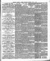 Brighton Gazette Thursday 04 June 1896 Page 5