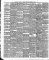 Brighton Gazette Thursday 04 June 1896 Page 6