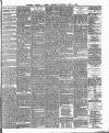 Brighton Gazette Thursday 04 June 1896 Page 7