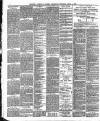 Brighton Gazette Thursday 04 June 1896 Page 8