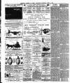 Brighton Gazette Saturday 06 June 1896 Page 2