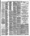 Brighton Gazette Saturday 06 June 1896 Page 3