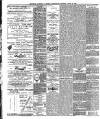 Brighton Gazette Saturday 06 June 1896 Page 4