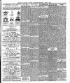 Brighton Gazette Saturday 06 June 1896 Page 5