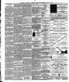Brighton Gazette Saturday 06 June 1896 Page 6