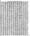 Brighton Gazette Saturday 06 June 1896 Page 7