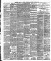 Brighton Gazette Saturday 06 June 1896 Page 8