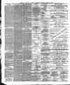 Brighton Gazette Thursday 11 June 1896 Page 2