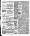 Brighton Gazette Thursday 11 June 1896 Page 4