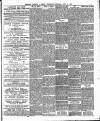 Brighton Gazette Thursday 11 June 1896 Page 5