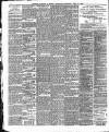 Brighton Gazette Thursday 11 June 1896 Page 6