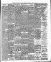 Brighton Gazette Thursday 11 June 1896 Page 7
