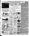 Brighton Gazette Saturday 13 June 1896 Page 2