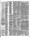 Brighton Gazette Saturday 13 June 1896 Page 3