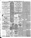 Brighton Gazette Saturday 13 June 1896 Page 4