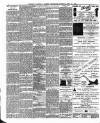 Brighton Gazette Saturday 13 June 1896 Page 6