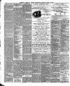 Brighton Gazette Saturday 13 June 1896 Page 8