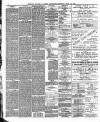 Brighton Gazette Thursday 18 June 1896 Page 2