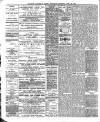 Brighton Gazette Thursday 18 June 1896 Page 4