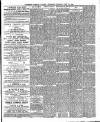Brighton Gazette Thursday 18 June 1896 Page 5