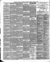 Brighton Gazette Thursday 18 June 1896 Page 6