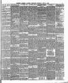 Brighton Gazette Thursday 18 June 1896 Page 7