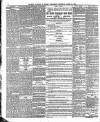 Brighton Gazette Thursday 18 June 1896 Page 8